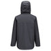 Portwest S610 - Professional Rain Jacket - Metal Grey