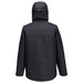 Portwest S611 - Professional Winter Jacket - Black
