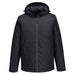 Portwest S611 - Professional Winter Jacket - Black