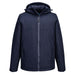 Portwest S611 - Professional Winter Jacket - Navy