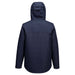 Portwest S611 - Professional Winter Jacket - Navy
