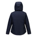 Portwest S612 - Professional Women's Winter Jacket - Navy