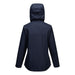 Portwest S614 - Women's Professional Rain Jacket - Navy