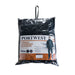 Portwest Sealtex Essential Rainsuit (2 Piece Suit) Navy