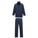Portwest Sealtex Essential Rainsuit (2 Piece Suit) Navy