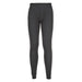 Portwest FR14 - Modaflame Knit FR Leggings - Black
