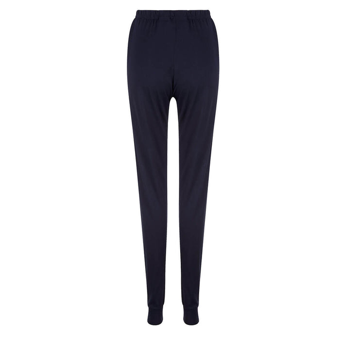 Portwest FR14 - Modaflame Knit FR Leggings - Navy