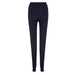 Portwest FR14 - Modaflame Knit FR Leggings - Navy