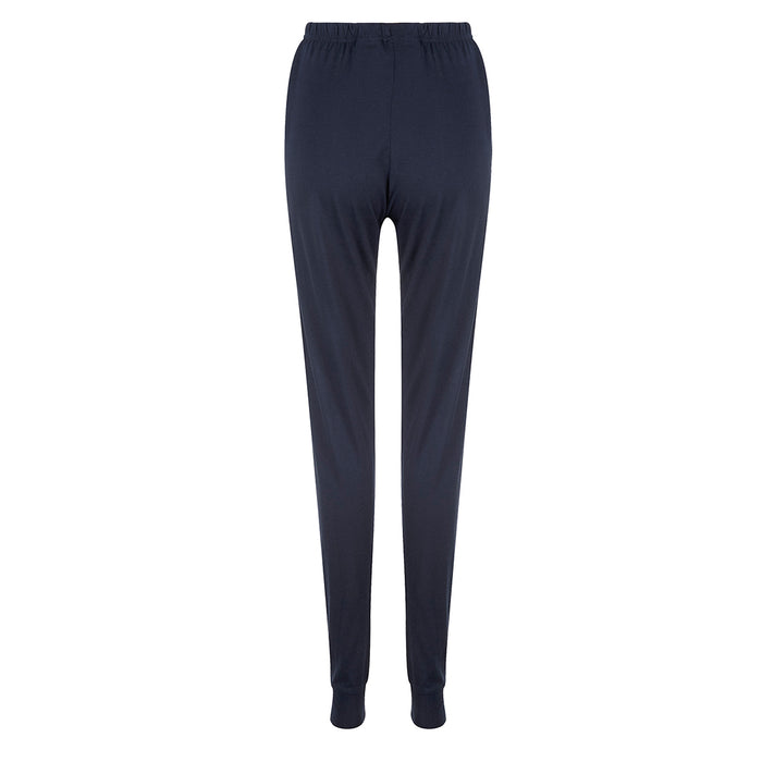 Portwest FR14 - Modaflame Knit FR Leggings - Navy