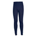 Portwest FR14 - Modaflame Knit FR Leggings - Navy
