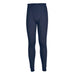Portwest FR14 - Modaflame Knit FR Leggings - Navy
