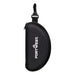 Portwest PA15 - Glasses Storage Case - Black PA15-BKR-One Size
