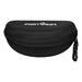 Portwest PA15 - Glasses Storage Case - Black PA15-BKR-One Size