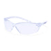 Portwest PR12 - Air Safety Glasses - Clear PR12-CLR-One Size