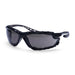 Portwest PS14 - Lite Plus Safety Glasses - Smoke PS14-SKR-One Size