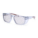 Portwest PS26 - Side Shields Safety Glasses - Brown PS26-BRR-One Size