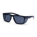 Portwest PS26 - Side Shields Safety Glasses - Smoke PS26SKR