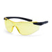 Portwest PS38 - Ultra Safety Glasses - Amber PS38-AMR-One Size