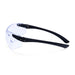 Portwest PS38 - Ultra Safety Glasses - Clear PS38-CLR-One Size