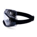 Portwest PS66 - Ultra Safe Light Vented Goggles - Clear PS66-CLR-One Size