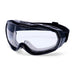 Portwest PS66 - Ultra Safe Light Vented Goggles - Clear PS66-CLR-One Size