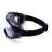 Portwest PS67 - Ultra Safe Light Unvented Goggles - Clear PS67-CLR-One Size