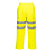 Portwest S595 - Hi-Vis Extreme Rain Trousers (3L) Yellow
