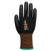 Portwest A370 - GP Grip 15 Nitrile Micro Foam Glove - Default