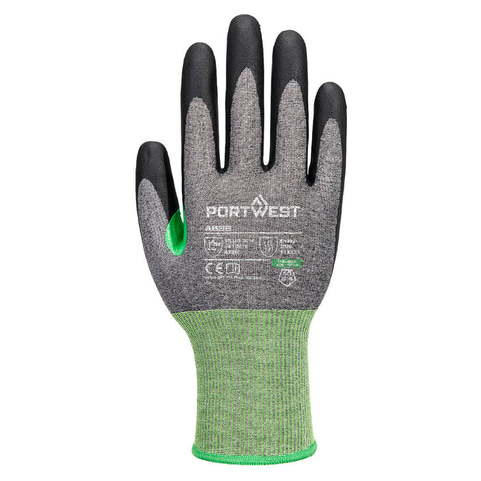 Portwest A636 - CS Cut C18 Nitrile Glove - Default
