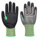 Portwest A636 - CS Cut C18 Nitrile Glove - Default