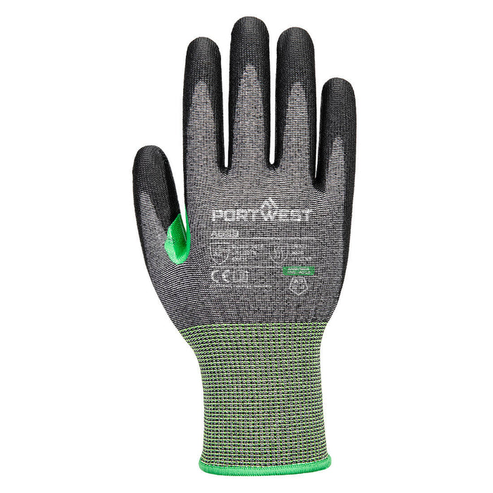 Portwest A638 - CS Cut C15 PU Glove - Default