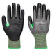 Portwest A638 - CS Cut C15 PU Glove - Default