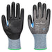 Portwest A642 - CS Cut D18 PU Glove - Default