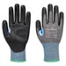Portwest A647 - CS Cut D15 PU Glove - Default