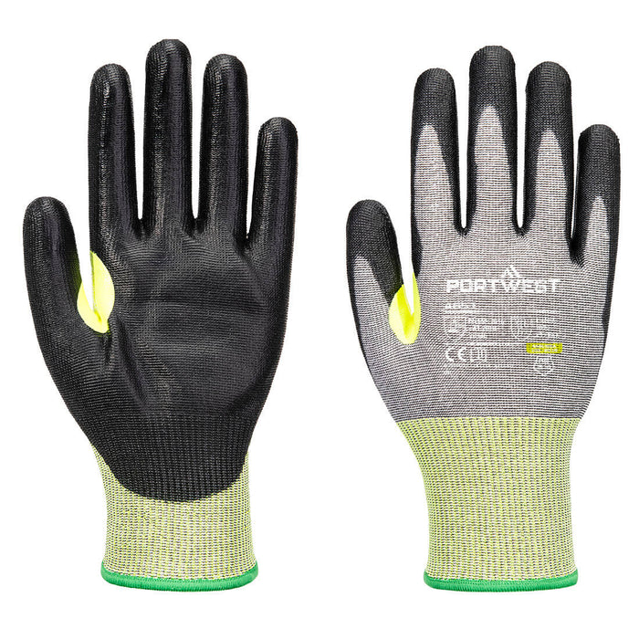 Portwest A651 - CS Cut E15 PU Glove - Default