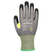 Portwest A652 - CS Cut E21 Nitrile Glove - Default