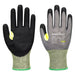 Portwest A652 - CS Cut E21 Nitrile Glove - Default