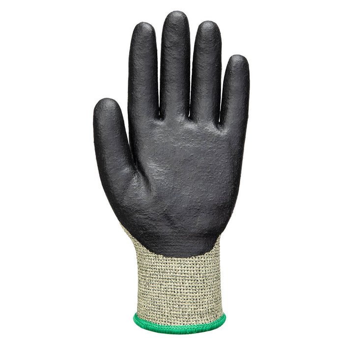 Portwest A783 - FR Arc Cut F13 Level 3 Glove - Default