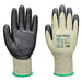 Portwest A783 - FR Arc Cut F13 Level 3 Glove - Default