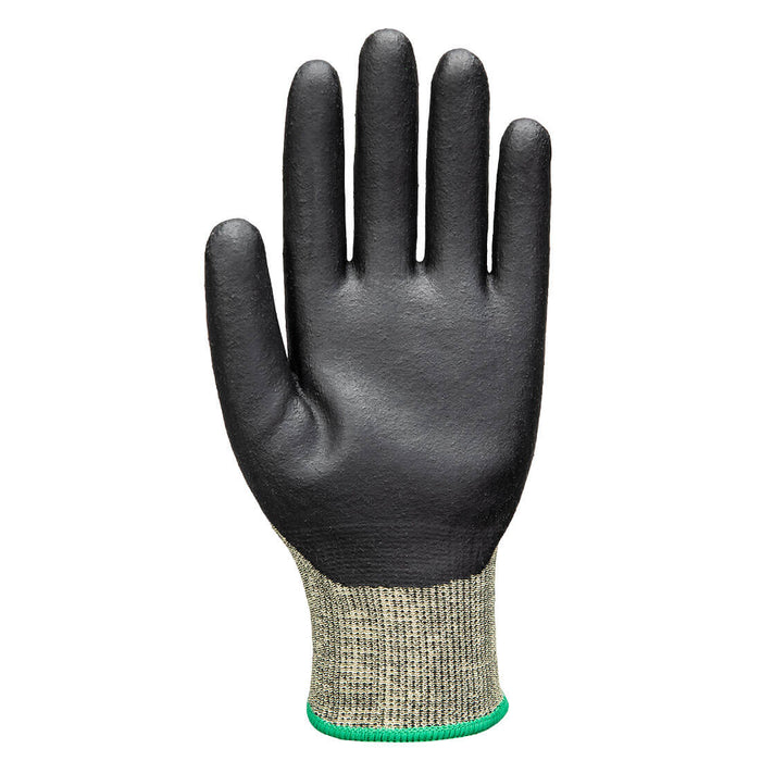 Portwest A784 - FR Arc Cut C18 Level 2 Glove - Default