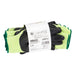 Portwest AB625 - Cut D13 PU Essential Multipack (PK12) - Default