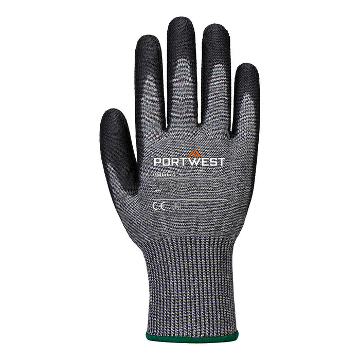 Portwest AB664 - Cut F13 PU Essential Multipack (Pk12) - Default