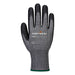 Portwest AB664 - Cut F13 PU Essential Multipack (Pk12) - Default