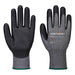 Portwest AB664 - Cut F13 PU Essential Multipack (Pk12) - Default