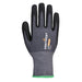 Portwest AP12 - SG Grip 15 Eco Nitrile Glove (Pk12) - Default