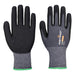 Portwest AP12 - SG Grip 15 Eco Nitrile Glove (Pk12) - Default