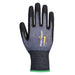 Portwest AP18 - SG Cut C15 Eco Nitrile Glove (Pk12) - Default