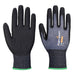Portwest AP18 - SG Cut C15 Eco Nitrile Glove (Pk12) - Default