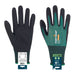 Portwest APR15 - SG Cut B18 Nitrile Glove (Retail) - Default