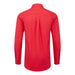 Portwest FR69 - Bizflame Work Lightweight FR Shirt - Red